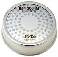 E61 Precision Group Shower Screen N2