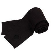 PHOTNO Women Primer Autumn And Winter Warming Stovepipe Pants N8