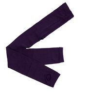 PHOTNO Women Primer Autumn And Winter Warming Stovepipe Pants N10