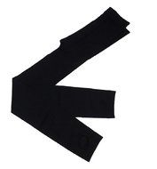 PHOTNO Women Primer Autumn And Winter Warming Stovepipe Pants N12