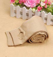 PHOTNO Women Primer Autumn And Winter Warming Stovepipe Pants N13