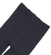 PHOTNO Women Primer Autumn And Winter Warming Stovepipe Pants N14