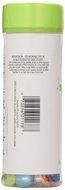 Wilton Jumbo Sprinkles, Daisy N9