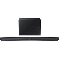 Samsung HW-J7500R 320W 4.1-Channel Curved Soundbar System (Black) N2