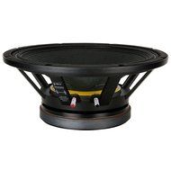 PRV Audio 18SW3000 18" High Power Pro Audio Subwoofer 8 Ohm N2