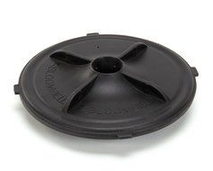 Bloomfield 2L-73863 Tank Lid Assembly