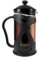 Coffee & Tea Makers KONA French Press Coffee Tea & Espresso Maker Black 34oz Teapot ~ Best Pr... New