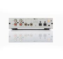 Musical Fidelity V90BLU Bluetooth Receiver N3