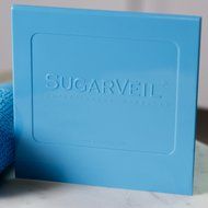 SugarVeil Confectioners&#039; Spreader N3