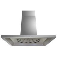 Golden Vantage 29.5'' 380 CFM Convertible Wall Mount Range Hood