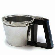 Brew Cup for Cuisinart SS-1