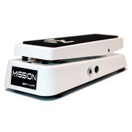 Mission Engineering SP-H9 for Eventide