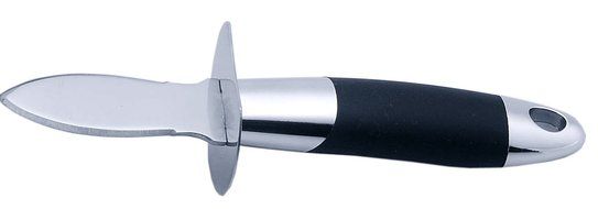 Cuisinox Oyster Knife