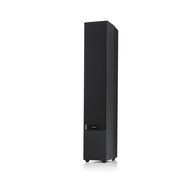 2 Infinity R263 Reference Series 3-Way Dual 6-1/2'' Floorstanding Speaker + Infinity R152 Reference Series 2-Way...