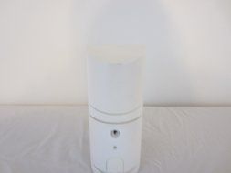Bose Double cube speaker white. N6
