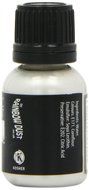 Rainbow Dust Metallic Paint Pearlescent White N4