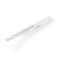 Morecome Kitchen Bathroom Stove Dirt Decontamination Scraper Opener (Blue) N9