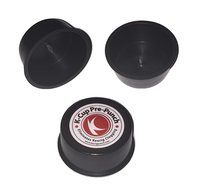 Keurig K-cup Pre Punch K CUP PRE-PUNCH (KEURIG Preventative Maintenance Cleaner care kit Tool) N2