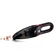 Philips FC6146 Black Handy Vacuum Cleaner Bagless Cyclone Brush Tool, 220V N8
