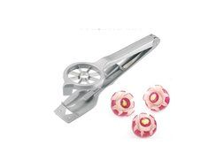Westmark 215312 Radish Decorator N4