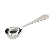 Supreme Housewares 3024 Coffee Scoop - Pack of 72