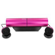 Edifier Aurora Multimedia Speaker System (Pink) N5