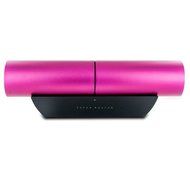 Edifier Aurora Multimedia Speaker System (Pink) N6
