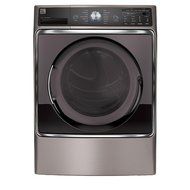 81073 Kenmore Elite 9.0 cu. ft. Electric Dryer