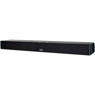 RCA RTS7131B 32 2.0-Channel Bluetooth(R) Soundbar Consumer Electronics