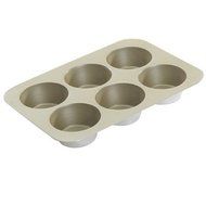 Muffin Pan N3