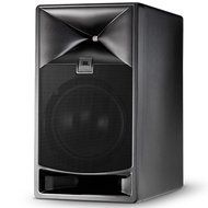 JBL LSR708i - Single N2