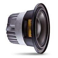 JBL LSR708i - Single N3