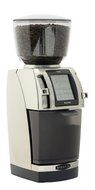 Baratza Forte BG (Brew Grinder) - Flat Steel Burr Coffee Grinder (with Bin only) N4