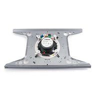 Speaker Mount for 6 inch Ceiling Speaker - Pair - Plenum Rated
