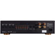 Electrocompaniet - ECI 5 MKII - Integrated Amplifier N2