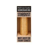 Stardust Gold Waitrose 5g