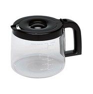 Genuine KitchenAid CoffeeMaker 14 Cup Carafe Onyx Black KCM5C14OB by UNB