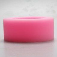 Sher Chinese Luck Chocolate Silicone Molds,Cake Molds,Soap Molds,Decoration Tools Bakeware N4