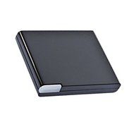 Micropromo Mini Portable Bluetooth A2DP Music Receiver Audio Adapter for Apple Universal Dock iPod iPhone 30Pin... N4