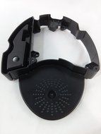 KEURIG Plastic Base For B40 B60 B66 Replacement parts