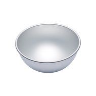 Masterclass Hemisphere Cake Pan - Large - 20cm Diameter