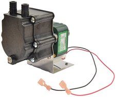 Wilbur Curtis WC-1040 Centrifugal Water Pump N3