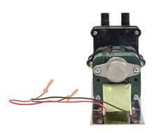 Wilbur Curtis WC-1040 Centrifugal Water Pump N4