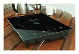 Senken Induction Stove top/Cooktop (Single - Marseille)