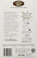 Natural Brew Coffee Filters - 100 ct. N2