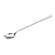 Motta Stainless Steel Latte Macchiato Spoon - Set of 6 Spoons