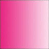 Chefmaster Liqua-Gel Food Color, 10.5-Ounce, Deep Pink