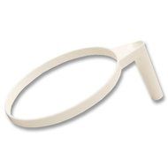 Toddy Brewing Handle