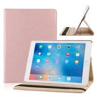 TOPCHANCES Auto Sleep/Wake Function 360 Degree Rotating Smart Case Cover for 7.9 inch Apple iPad Mini/iPad Mini... N44
