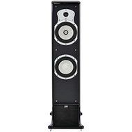 Sinclair Audio 260T Brighton Series 6.5" 2-Way Tower Loudspeaker